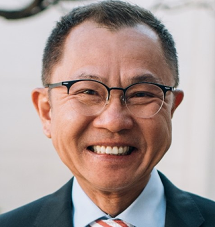 Chee Phuat Tan - Advisor